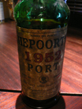 NiePoort 1952[Port]