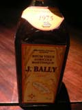 J.Bally Vintage 1975