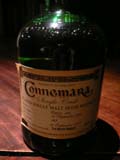 Connemara Single Cask for Spirits In The Sky 1995 11yo 46% 70cl