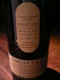LAGAVULIN 1995 FRIENDS OF CLASSIC[Scotch Single Malt]