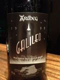 Ardbeg Galileo[Whisky Scotch SingleMalt]