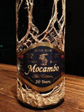 Mokannbo Rum[Rum Mexico]